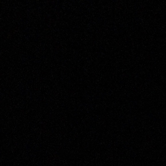 Sold - Picture 1 of 1